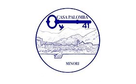 Casa Palomba 41